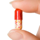 Illustration for article titled Appetite Suppressants That Work